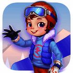 极限滑雪 V1.1.0