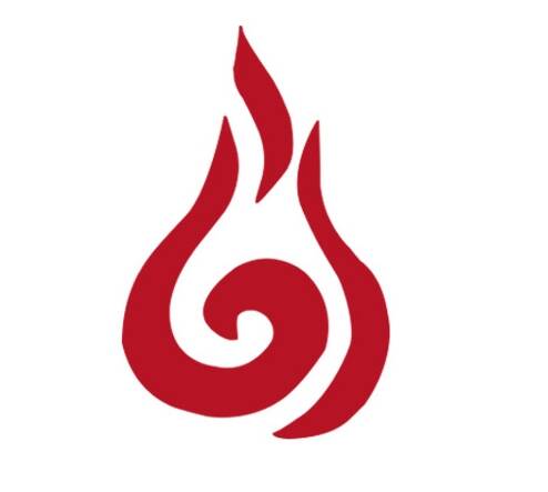 火锅直装 稳定版 Vv11.9