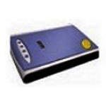 清华紫光Uniscan A690扫描仪驱动v1.1