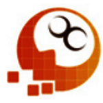 炫云客户端v7.0.23.5.23106