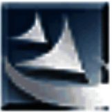 亿愿文件索引专家4.0.100.1190