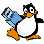 YUMI2.0.9.4-便携版