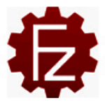 FileZilla Serverv1.7.1