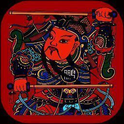 鹏保宝64位8.7.6.9