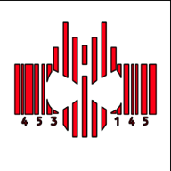 假面骑士帝骑腰带模拟器 V1.0