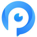 迅捷PDF阅读器32位1.0.0.0