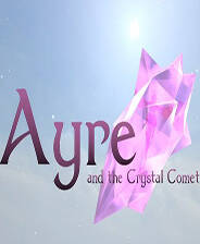 《艾尔》英文免安装版