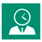 全易通考勤管理系统软件v9.1