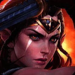 暗崖堡：帝国 V1.6.0