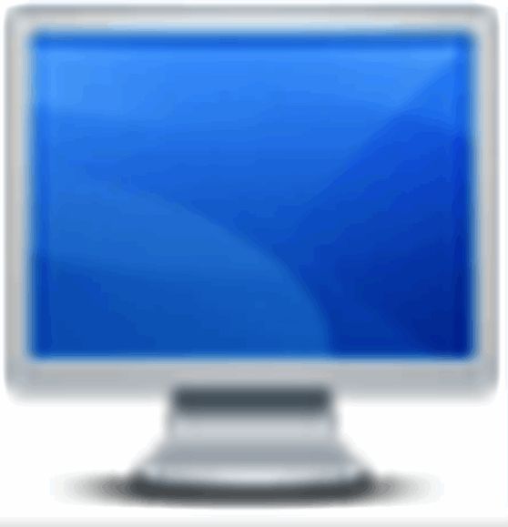 显示器色域检测v2.2.1