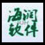 图片转视频精灵v2018