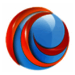 智乐园教学平台v2.6.1.3