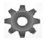 stdole32.tlb修复工具v1.0