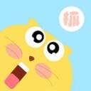 橘猫抓娃娃 V1.0.3