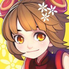 大话蜀山 V1.0.13