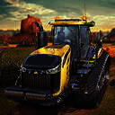 模拟农场18 下载安装 V1.4.0.6 - Google - OES3