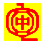 中文笔画简写输入法v4.04