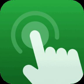 万能连点器 手机版免费版 V1.1.8