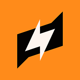 即刻电视 电视TV版 V6.0.1