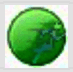 网站流量狂刷器8.2