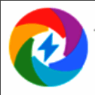 飞象极速浏览器4.1.2