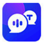 爱拍文字语音转换器v1.0.0