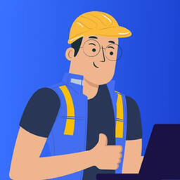 海鸟电脑无忧32位1.0.0.42