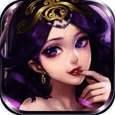 情女幽魂传 V1.1