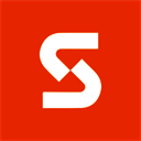 速映影院 在线观看电视剧 V1.1.0