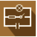 亿图电路图绘制软件8.7.4