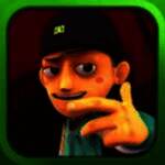 会说话的饶舌歌手 V2.7.1