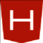 HBuilder32位3.94.2023102613