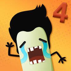 史上最囧游戏4 V1.3