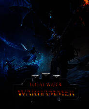 《全面战争：战锤3》v1.0-v6.1 三十七项修改器[3DM]