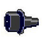 通用量规辅助设计程序v1.22