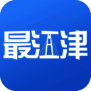 最江津 V2.4.5
