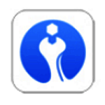 疯师傅苹果数据擦除v5.6.0.9