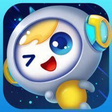 星球连萌 V1.2