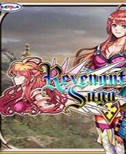 《幽灵传说》PSN版PS3版