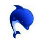 友情强档WinPIMv17.20.0.5650