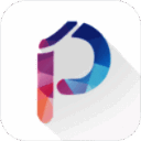 搜图神器 图片搜索 V5.1.7