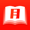 月月读书 V1.0