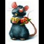 影楼照片图片打乱顺序v3.0