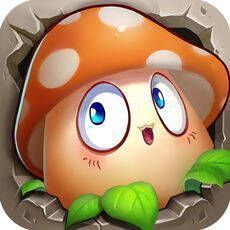 萝莉小精灵 V1.3.1