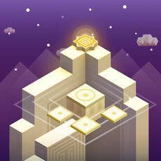 纪念碑王者 V2.4