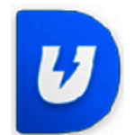 牛学长苹果数据恢复工具v9.4.25