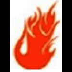 RigzSoft TimelineFXv1.36