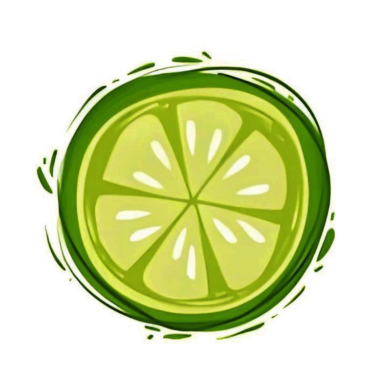 小柠檬 app追剧下载入口 V1.0.4