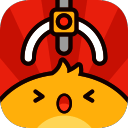 爆裂抓娃娃 V1.1.4