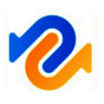 牛学长Windows数据恢复工具v9.4.6